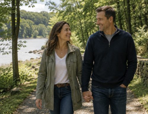 Does Couples Therapy Work? What Westchester County Couples Need to Know Before Starting Marriage Counseling